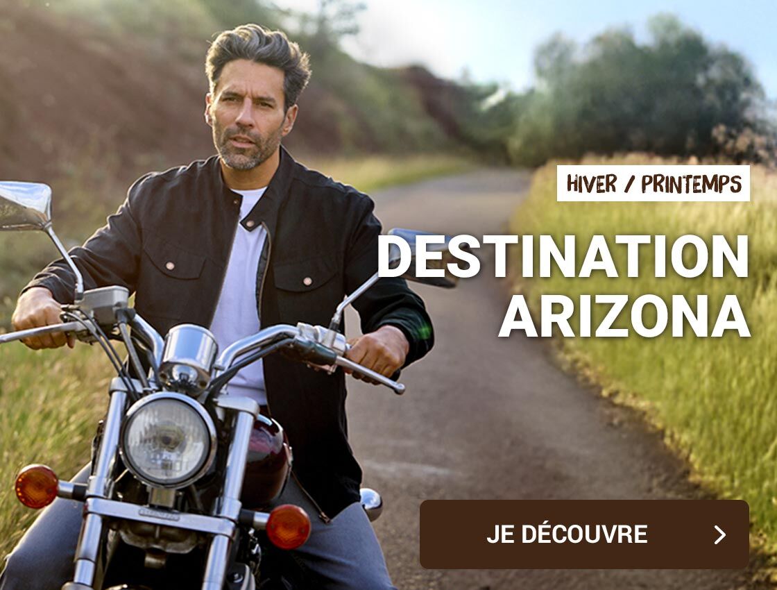 collection destination arizona                                             
